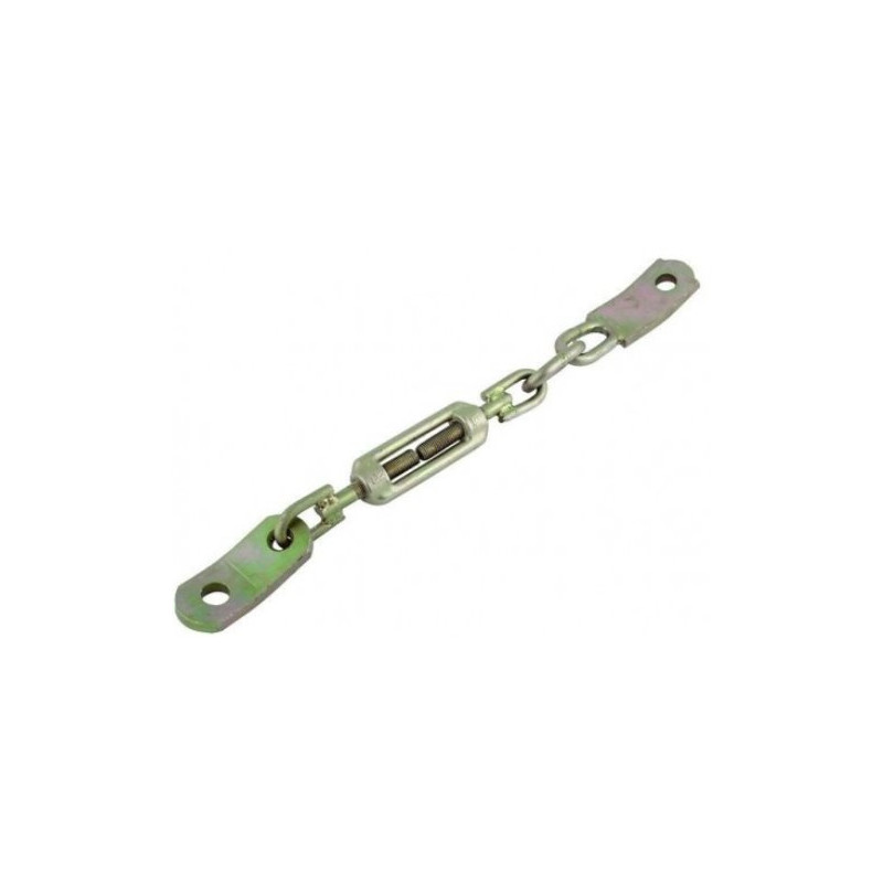 Stabilizator Łańcucha Bocznego Mf-3 Cyl.