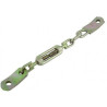Stabilizator Łańcucha Bocznego Mf-3 Cyl.
