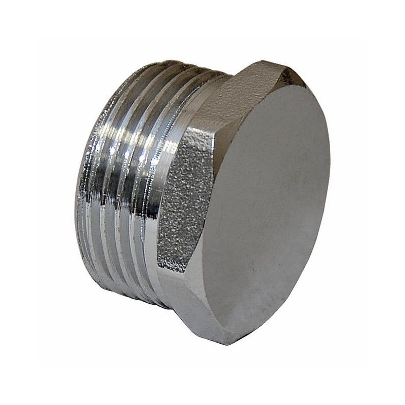 Korek 3/4"-16 UNF