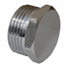 Korek 3/4"-16 UNF