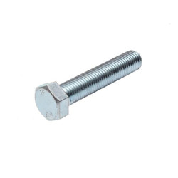 Śruba 1/4"-28 UNF X 5/8"