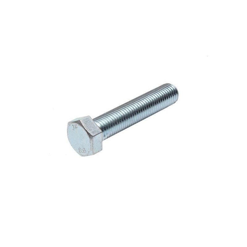 Śruba 1/4"-28 UNF X 5/8"