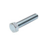 Śruba 1/4"-28 UNF X 5/8"