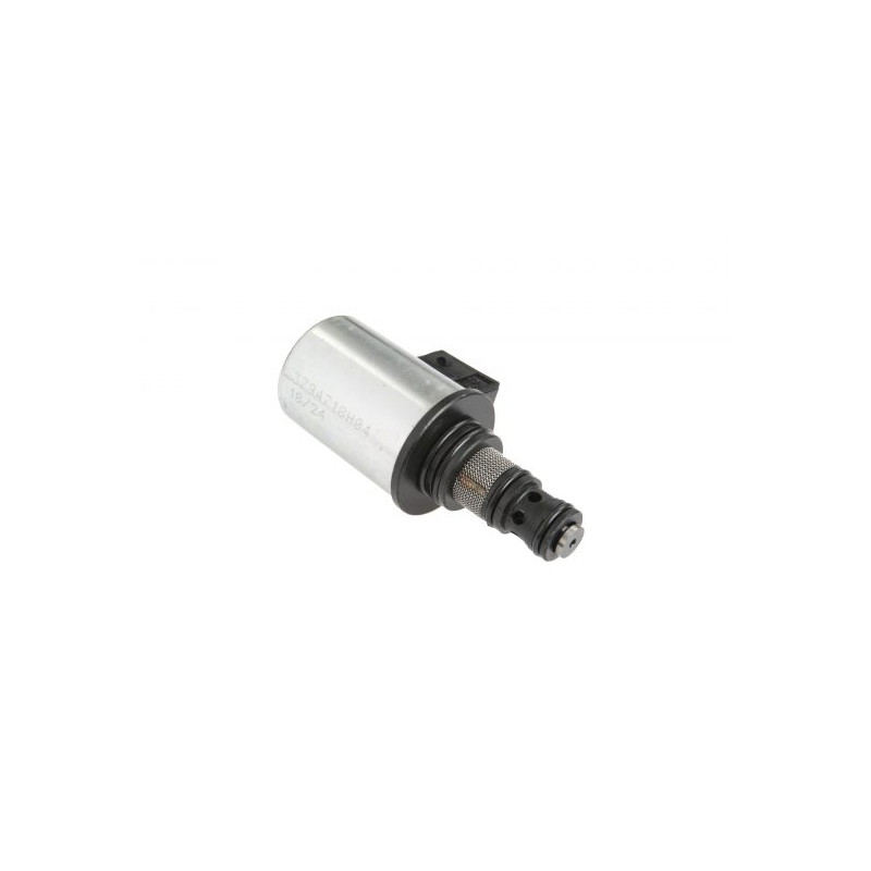 Elektrozawór 1/2 biegu 3794718m2 0011620890