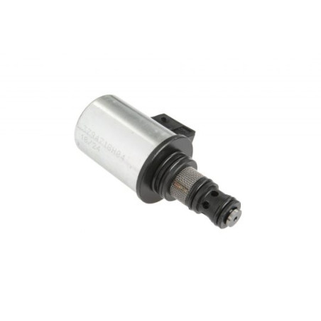 Elektrozawór 1/2 biegu 3794718m2 0011620890