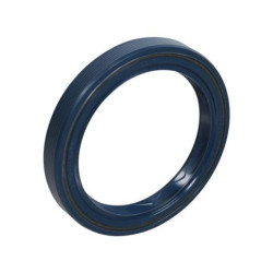 Uszczelniacz 60x79.6x10 834216m1
