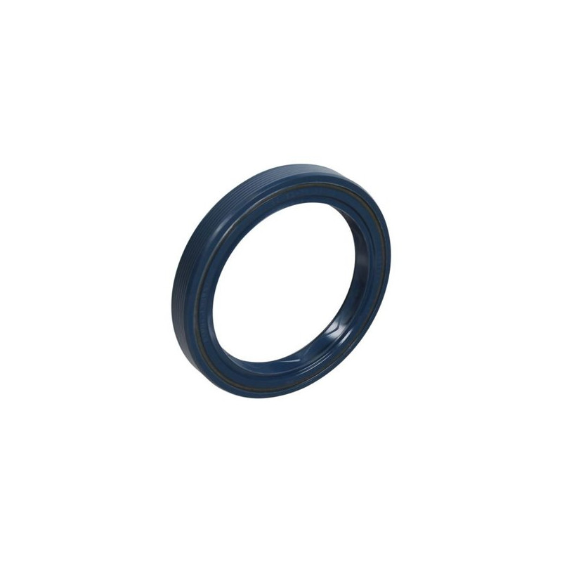 Uszczelniacz 60x79.6x10 834216m1