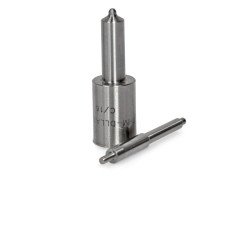 Końcówka wtryskiwacza DLLA150S417 Seven, Case 3055428R92
