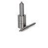 Końcówka wtryskiwacza DLLA150S417 Seven, Case 3055428R92