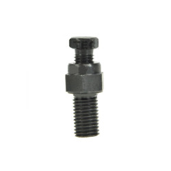 Śruba odpowietrznika m8X1 komp. 5334-3324