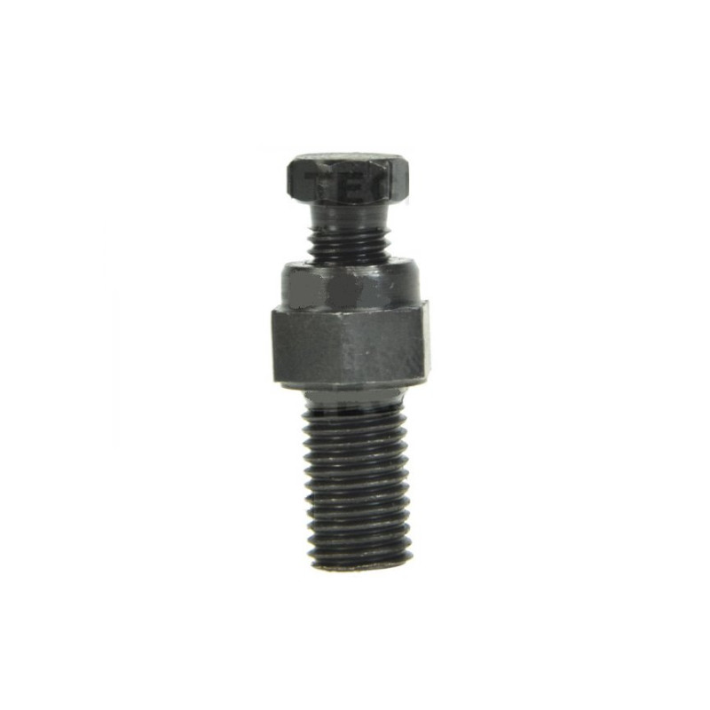 Śruba odpowietrznika m8X1 komp. 5334-3324
