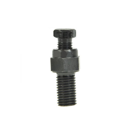 Śruba odpowietrznika m8X1 komp. 5334-3324