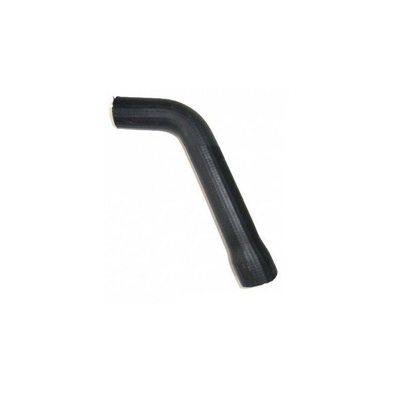 Ursus - 0080013023