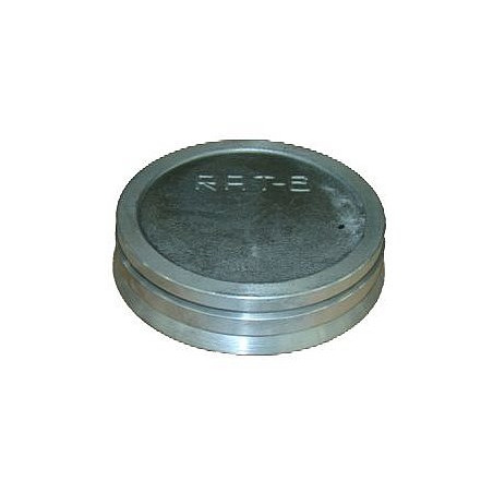 Tłok                      0080185074