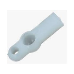 Gniazdo plastikowe 005075333
