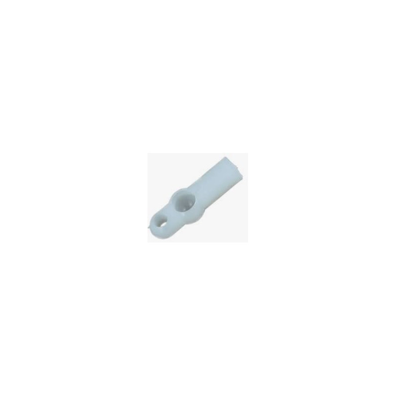 Gniazdo plastikowe 005075333