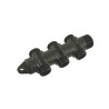 Kolektor Gwintowany 1"-6x3/4"