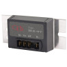 Regulator nap. Zastępuje 59115782