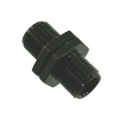 Złącze Prosta Gwint Zew. 1/2”