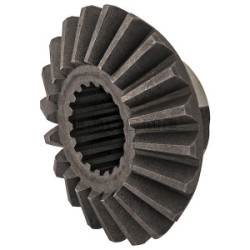 Koło koronowe mechanizmu różnicowego,