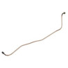 Przewód olejowy sprzęgła wom,