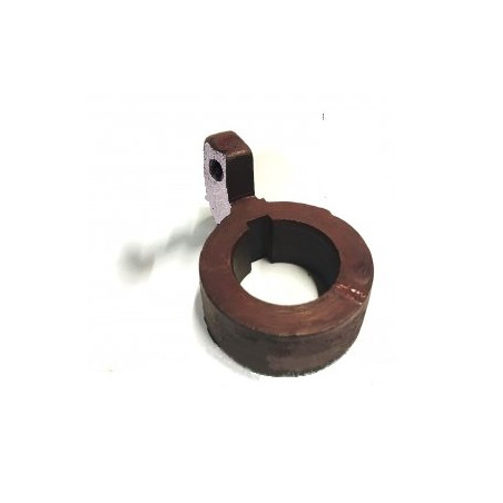 Zabierak 0080255999