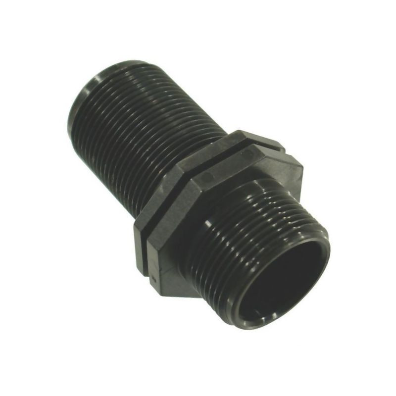 Złącze Prosta Gwint Zew. 1i1/4"