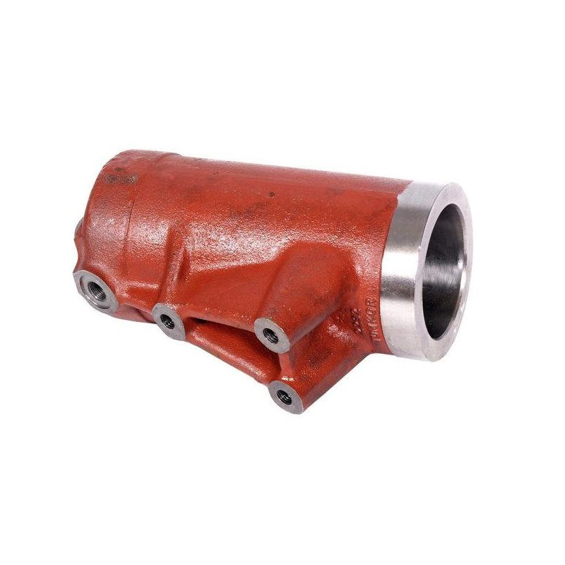 Cylinder podnośnika hydraulicznego,