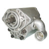 Pompa hydrauliczna, 26,5 ks