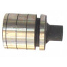 0080455050 Tłok