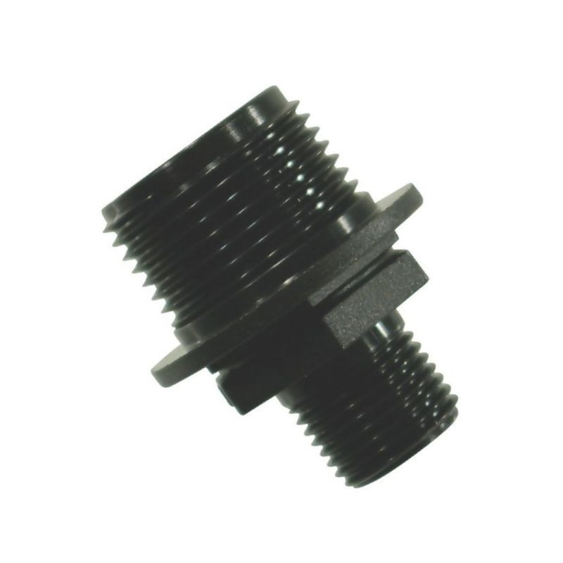 Złącze Redukcyjne Gwint Zew. 1/2”-1/4”