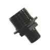 Złącze Redukcyjne Gwint Zew. 1/2”-3/8”