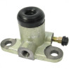 Cylinderek hamulcowy, prawy, , czeski