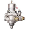 Regulator ciśnienia powietrza borimex,