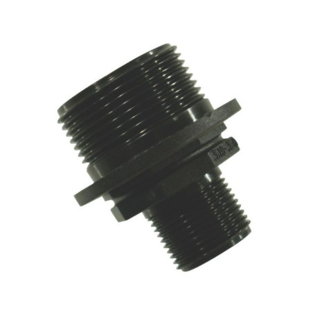 Złącze Redukcyjne Gwint Zew. 1i1/4"-3/4”
