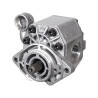 Pompa hydrauliczna, 19,5 cm3/obr, pz2-19ks, hydrotor tuchola