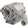 Pompa hydrauliczna, 19,5 cm3/obr, , steel power