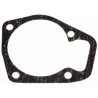 Uszczelka pompy wodnej 0086017999,