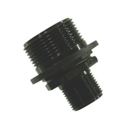 Złącze Redukcyjne Gwint Zew. 1i1/2"-1i1/4"