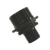 Złącze Redukcyjne Gwint Zew. 2”-1i1/2"