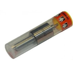 Końcówka wtryskiwacza DSL150S430-1439, WZM 0093009311 WUZETEM