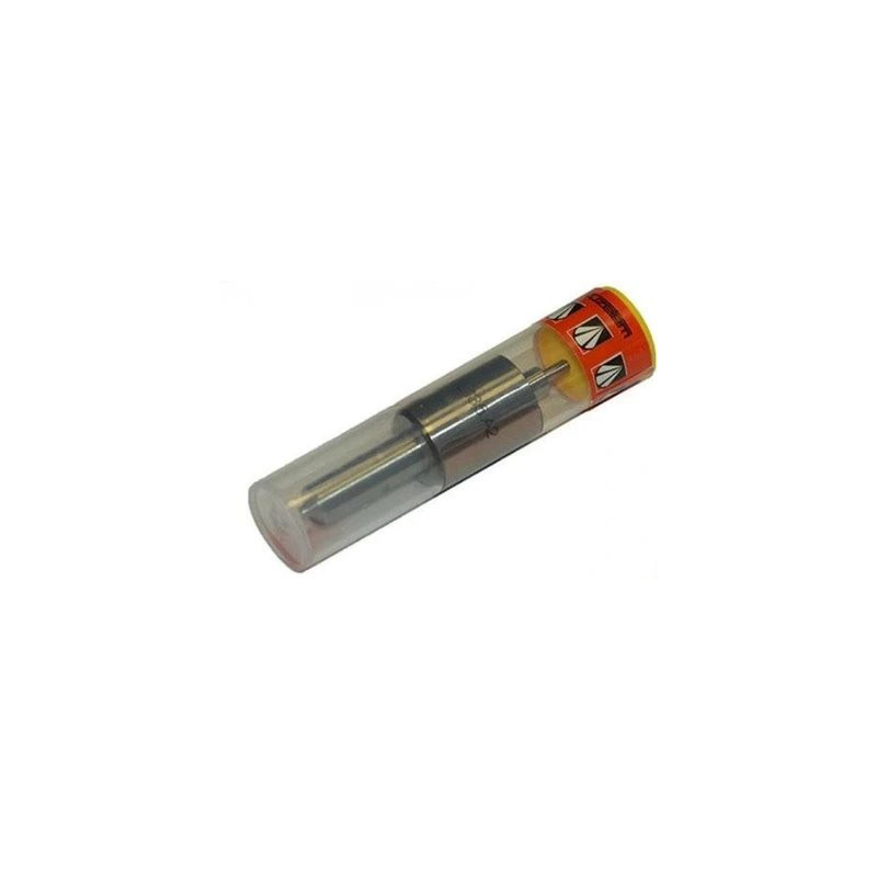 Końcówka wtryskiwacza DSL150S430-1439, WZM 0093009311 WUZETEM
