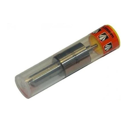 Końcówka wtryskiwacza DSL150S430-1439, WZM 0093009311 WUZETEM