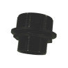 Złącze Redukcyjne Gwint Zew. 2i1/2"-G2"