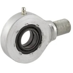 Ucho cylindra hydraulicznego o 25