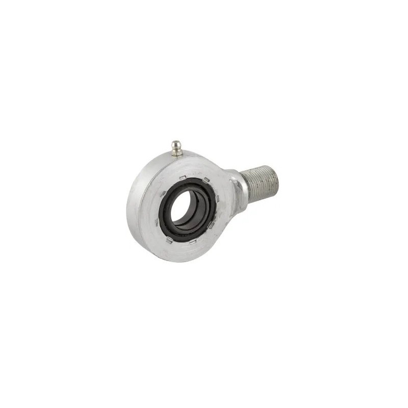 Ucho cylindra hydraulicznego o 25
