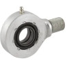 Ucho cylindra hydraulicznego o 25