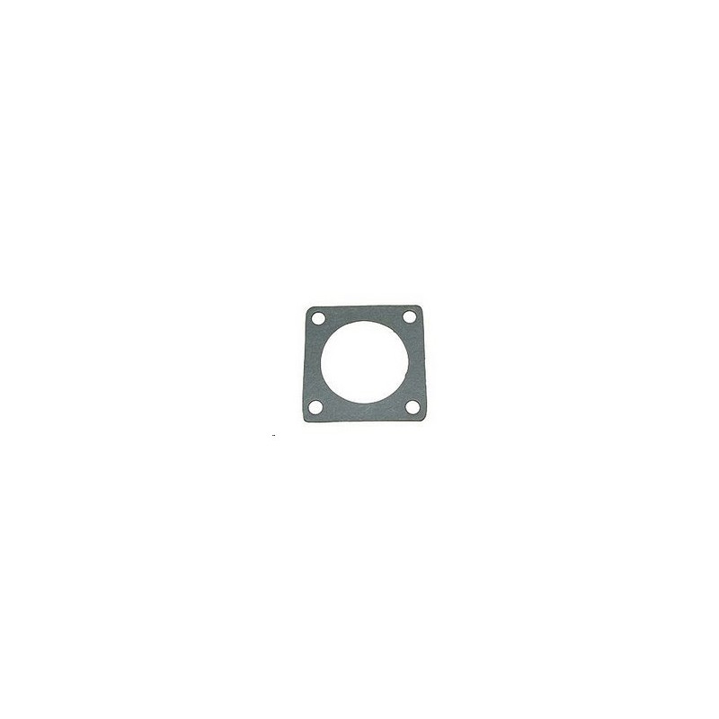 0086419032 Uszczelka