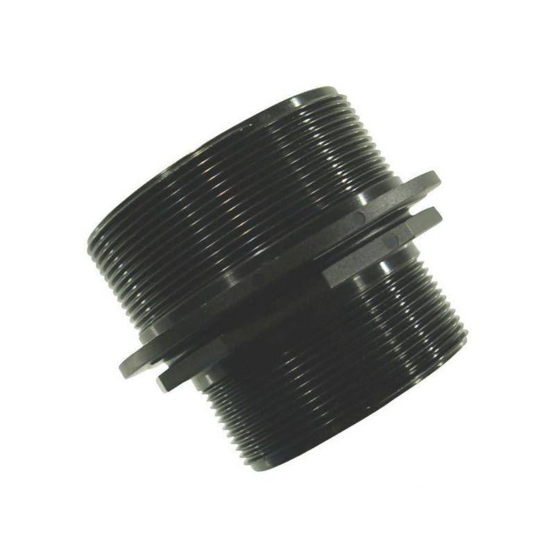 Złącze Redukcyjne Gwint Zew. 3”-2i1/2"
