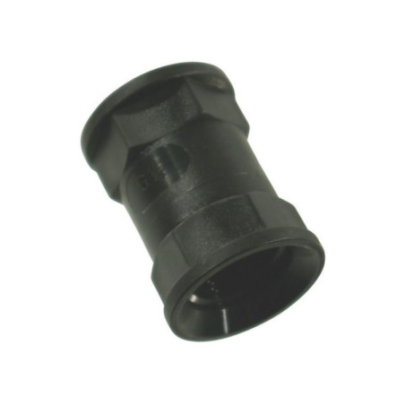 Złącze Prosta Gwint Wew. 3/4” 3/4”